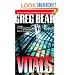 Vitals