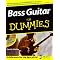 Bassist Books