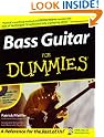 Bass Guitar for...