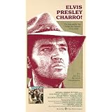 Charro [VHS] [Import]
