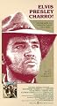 Charro [VHS]