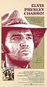 Charro [VHS]