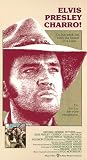 Charro