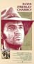 Charro [VHS]