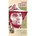 Charro [VHS]