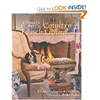 Charles Faudree's Country French Living by M. J. Van Deventer