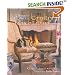 Charles Faudree's Country French Living