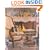 Charles Faudree's Country French Living