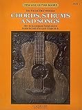 Chords, Strums And Songs