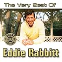 The Very Best of Eddie Rabbitt