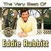 The Very Best of Eddie Rabbitt