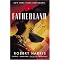 Robert Harris books