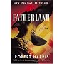 Fatherland: A Novel (Mortalis)