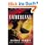 Fatherland: A Novel (Mortalis)