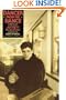 The Dancer from the Dance: A Novel (Plume Contemporary Fiction)