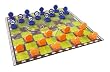 CARS Checkers