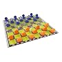CARS Checkers