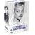 Coffret Simone Signoret 4 DVD / 1949/1969 : Manèges / Casque d'or / Thérèse Raquin / L'Armée des ombres
