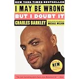 i may be wrong but i doubt it