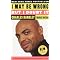 NBA Biographies & Autobiographies