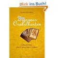 Zigeuner Orakelkarten: Geheimnisse eines fahrenden Volkes