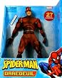 Amazing Spider-Man > Daredevil Large Doll