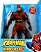 Search : The Amazing Spiderman Series - 12" Dare-Devil 12 inch Daredevil Action Figure