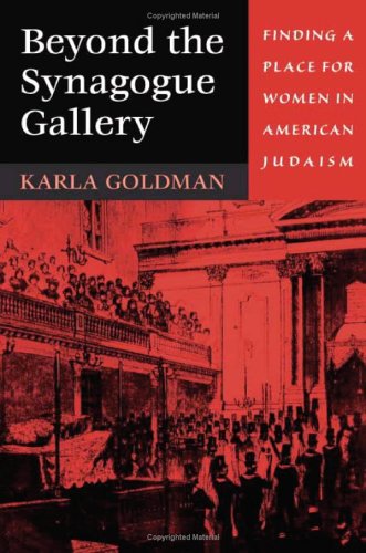 Galleries