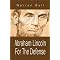 Mysteries and US Presidents; fictional and real