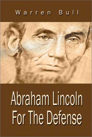 Lincoln