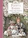 Poppy's Babies: Poppy and Dusty's New Family (Brambly Hedge)