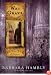 Wet Grave (Benjamin January, Book 6)