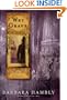 Wet Grave (Benjamin January, Book 6)