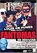 Fantomas se dechaine (De Funes)