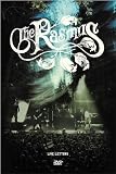 Eigenschaften Universal/Music/DVD  / The Rasmus - Live Letters