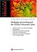 Book IFRS (IAS) - Praktische Umsetzung mit der Oracle E-Business-Suite