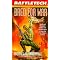original Battletech novels, part 1 of 3