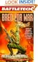 Bred for War (Battletech, Book 16)