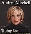 Talking Back: ...to Presidents, Dictators, and Other Scoundrels