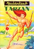 Eigenschaften M.I.B. - Medienvertrieb in Buchholz  / Tarzan