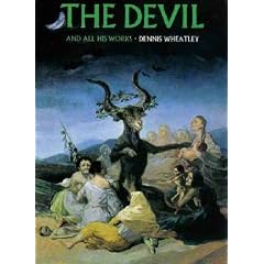 The Devil and All His Works