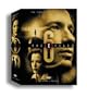 The X-Files - The Complete Sixth Season