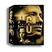 The X-Files - The Complete Sixth Season