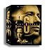 Search : The X-Files - The Complete Sixth Season