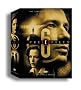 The X-Files - The Complete Sixth Season The X-Files - The Complete Sixth Season
