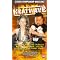 The ECW PPV that should be bought!