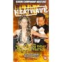 ECW - Heatwave '99 [VHS] [1999]