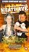 VHS : ECW - Heatwave '99 [1999]