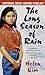 The Long Season of Rain