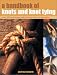 Books : A Handbook of Knots and Knot Tying
